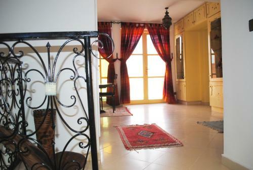 Apartamento Appartement Anatim