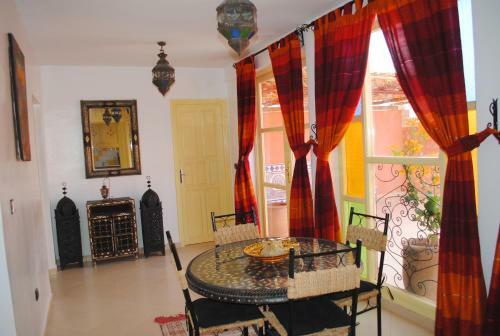 Apartamento Appartement Anatim
