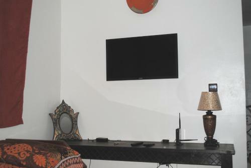 Apartamento Appartement Anatim
