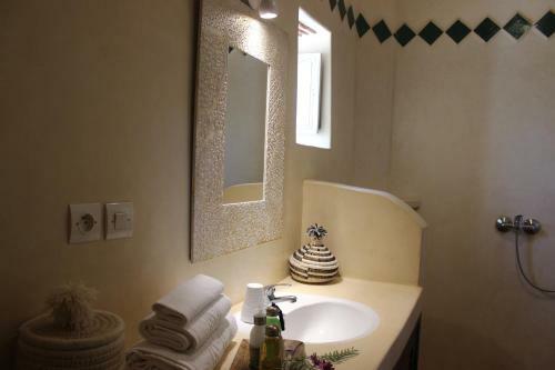 Hostal Riad Sanam Essaouira