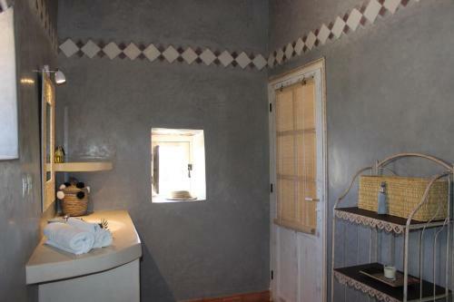 Hostal Riad Sanam Essaouira