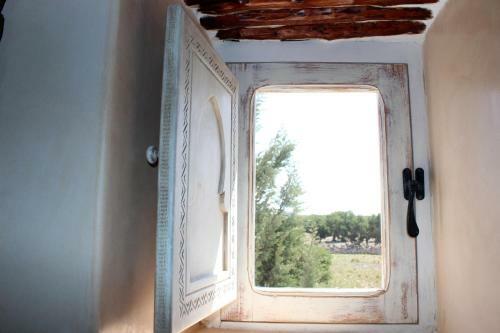 Hostal Riad Sanam Essaouira