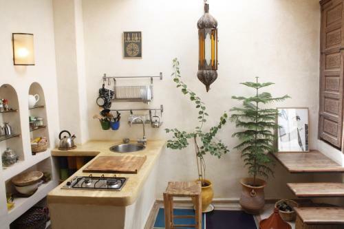 Hostal Daranur
