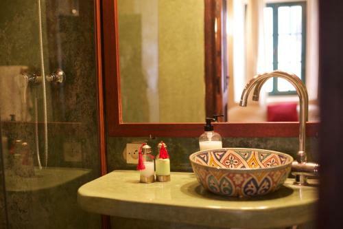 Hostal Daranur