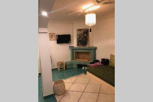 Omari Apartements 200m2