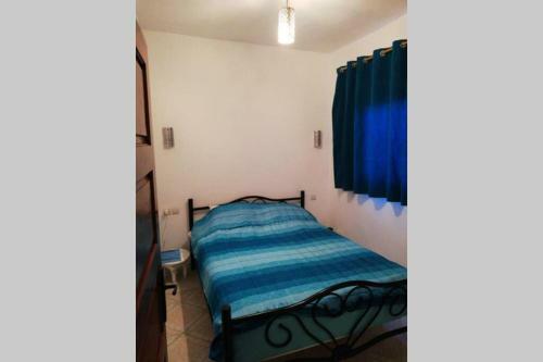Apartamento Walking Distance Beach, Port, Bus, Appart 4 Pers