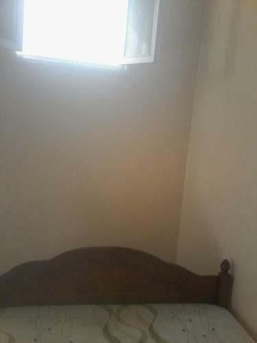 Apartamento Appartement Jamila