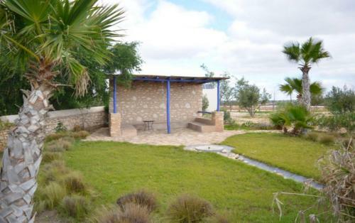 Villa Holiday Home For Large Families