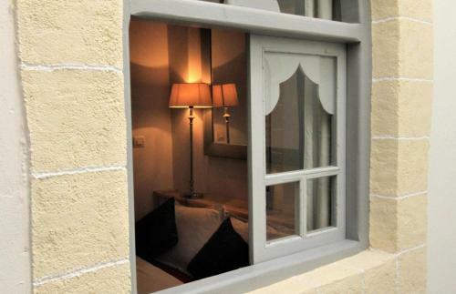 Dar Farah : Superbe Riad Au Coeur de La M�dina