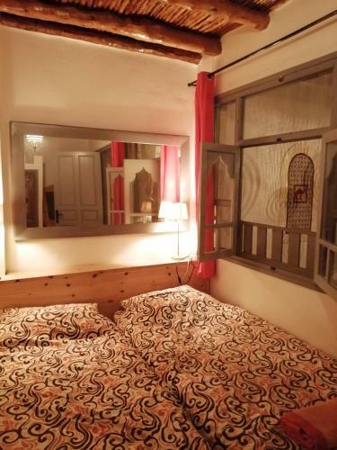 Dar Farah : Superbe Riad Au Coeur de La M�dina