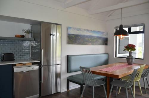 Apartamento Kiekiebos Guest Farm
