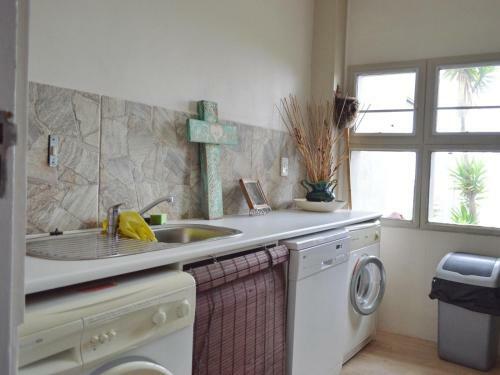 Apartamento Bella View