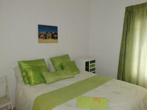 Bed & Breakfast Incredible Stay B & B