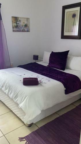 Bed & Breakfast Incredible Stay B & B