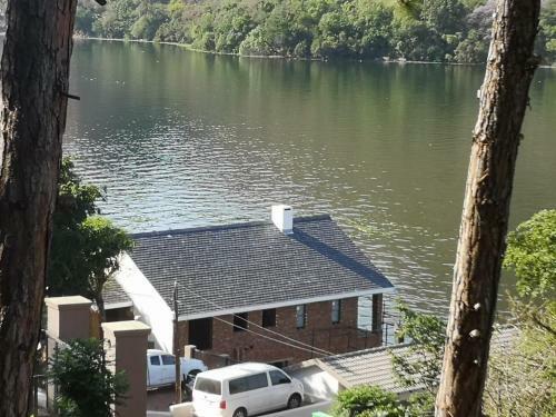 Hostal Metsing At Harties