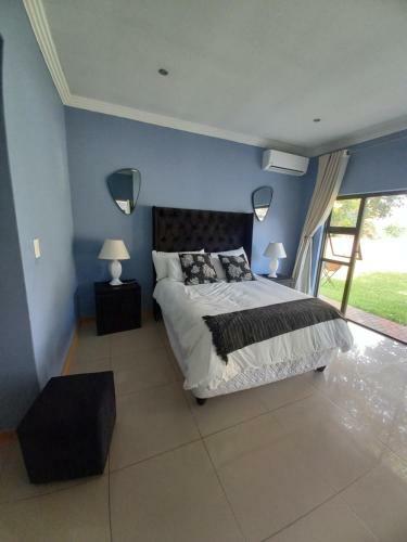 Apartamento 740 Leloko