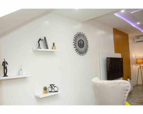 Apartamento Vb
