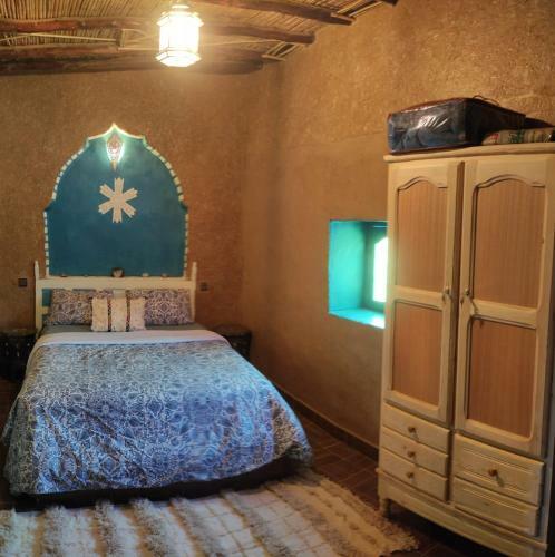 Apartamento Casa Mona