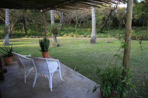 Villa Santa Rosa