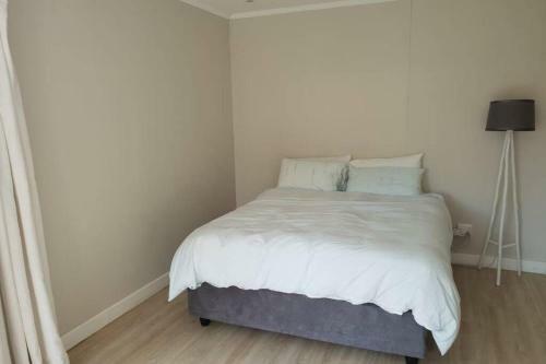 Apartamento April House