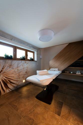 Wellness & Spa Boutique Hotel Villa Memories