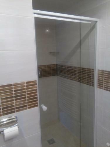 Apartamento Penzion Ivana