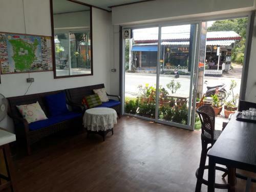 Sunset Resort Samui