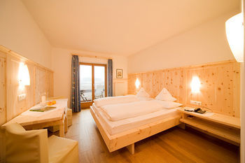 Hotel Jonathan