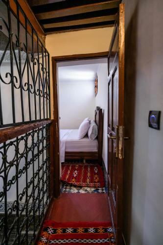 Apartment Lala Rkia
