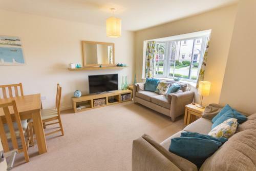 Hotel The Bay Filey