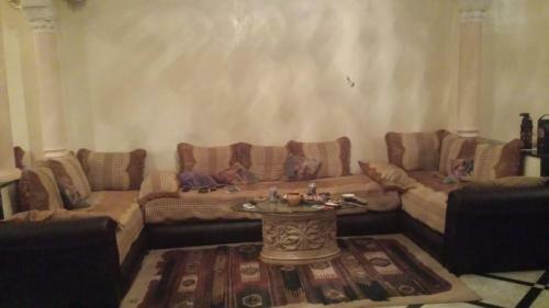 Apartamento Appart H�tel