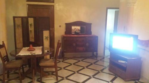 Apartamento Appart H�tel