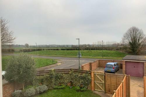 3 Bed Modern Design House Near Beach And Arundel