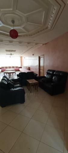 Villa Bilal
