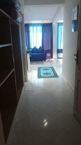 Apartamento Comfortable Studio In The Heart Of Fez