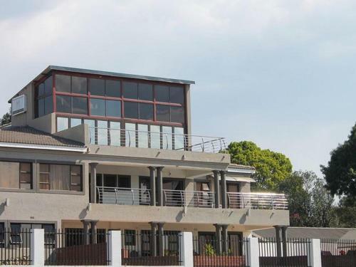 Belz Boutique Hotel