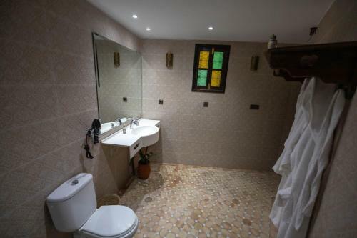 Hostal Riad Soultana