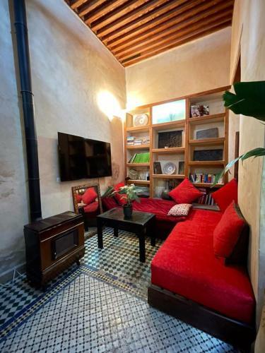 Apartamento Feel Home In The Lovely Inviting Aloha
