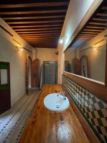 Apartamento Feel Home In The Lovely Inviting Aloha