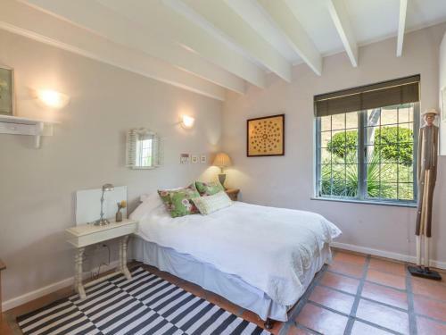 Apartamento Mediterranean Style Beauty