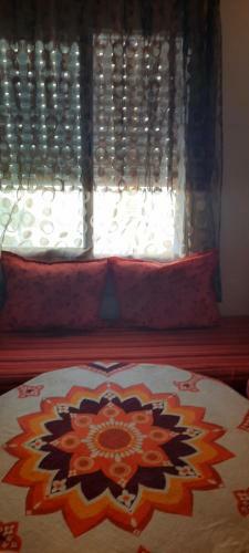 Apartamento La Perle