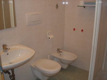 Aparthotel Residence Klementhof