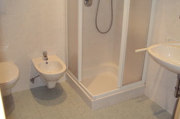 Aparthotel Residence Klementhof