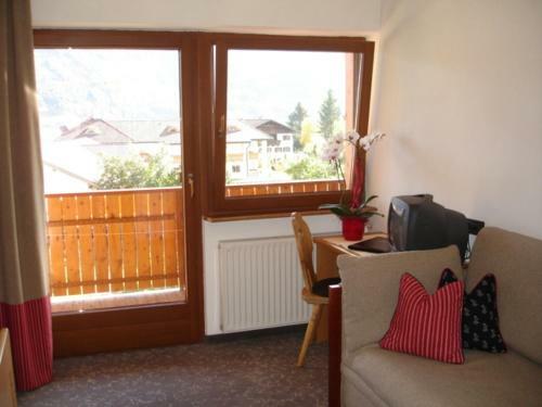 Hotel Ploseblick