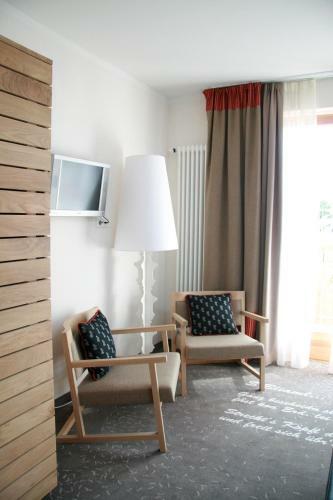 Hotel Ploseblick