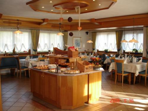 Hotel Ploseblick