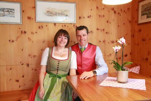 Hotel Ploseblick