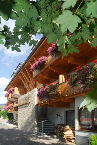 Hotel Ploseblick