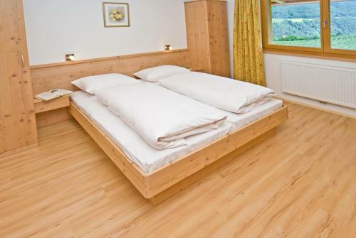 Aparthotel Residence Schiestlhof