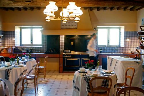 Hotel Mas De Peint
